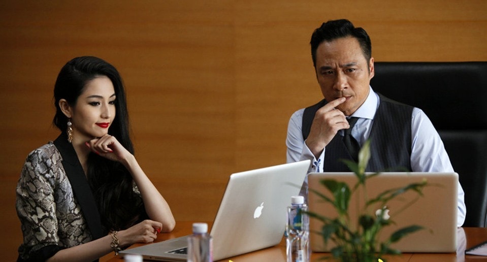 http://www.119127.cn/pics/default/download/4500bb7e2ebec3fc10fbc9045c0194ce.jpg