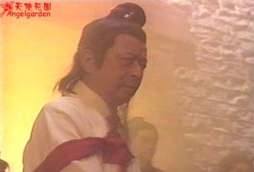 http://www.119127.cn/pics/default/download/4500bd4aabd1ecfef59f28069fae9423.jpg