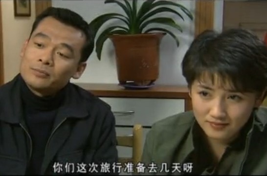 http://www.119127.cn/pics/default/download/4500f13f003714a41a731d215ef7755d.jpg