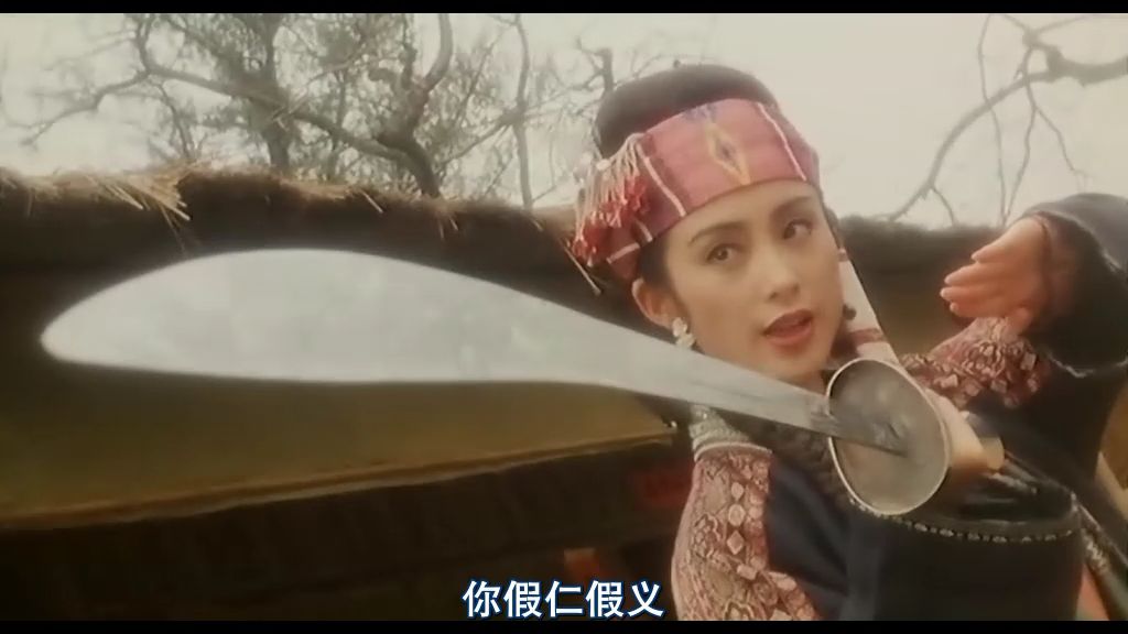 http://www.119127.cn/pics/default/download/4502552c52a5fdedeaff31265c4c7deb.jpg