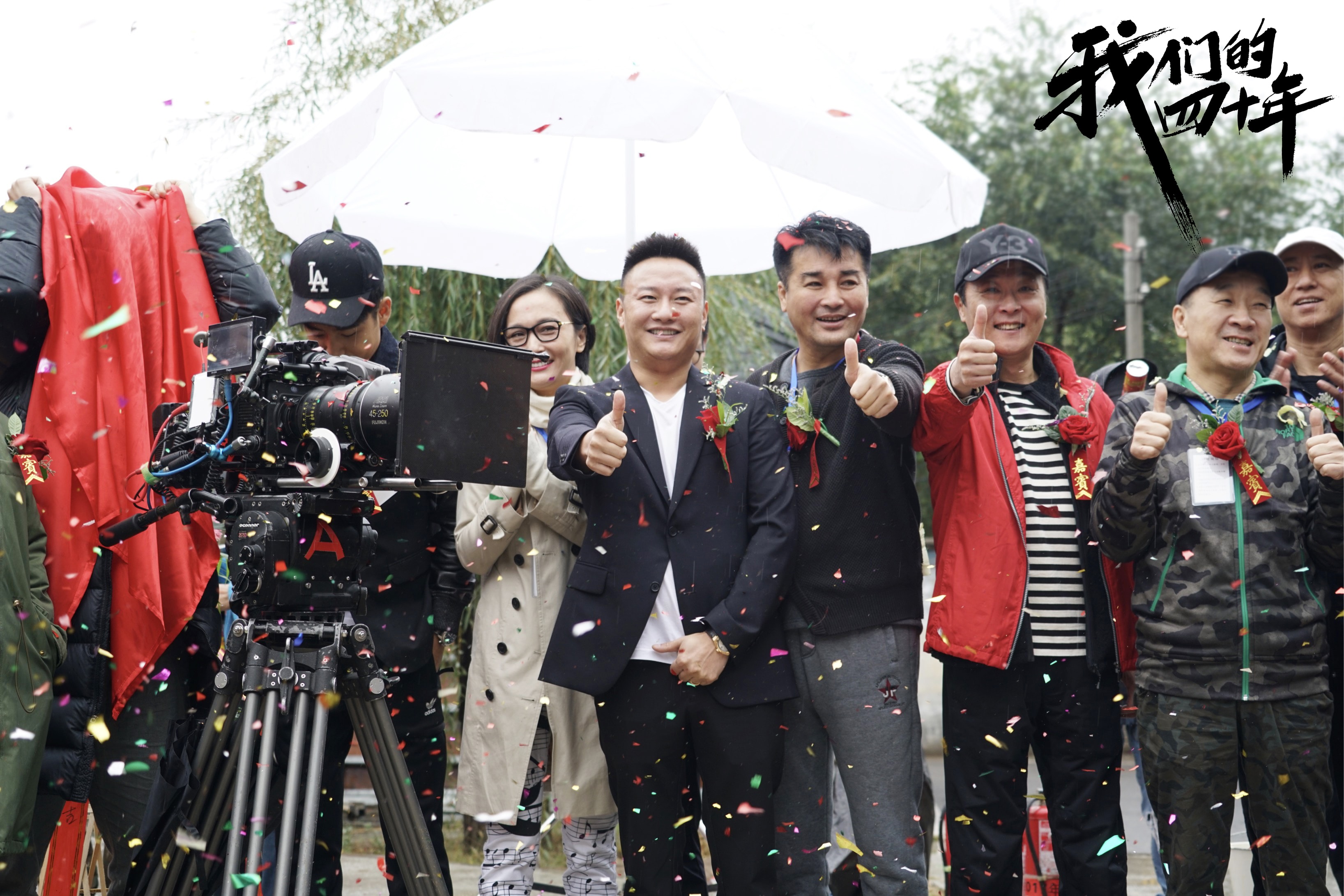 http://www.119127.cn/pics/default/download/4503/845dc84d823bdd9fa5ba52cd78d9.jpg