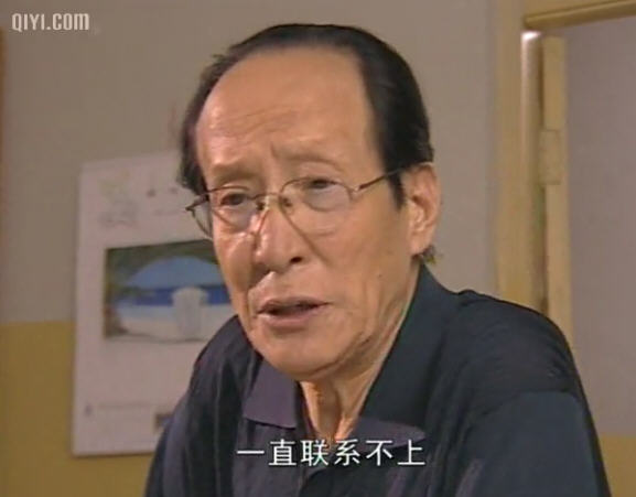 http://www.119127.cn/pics/default/download/4503fa352039a403b37a89c718c3f740.jpg