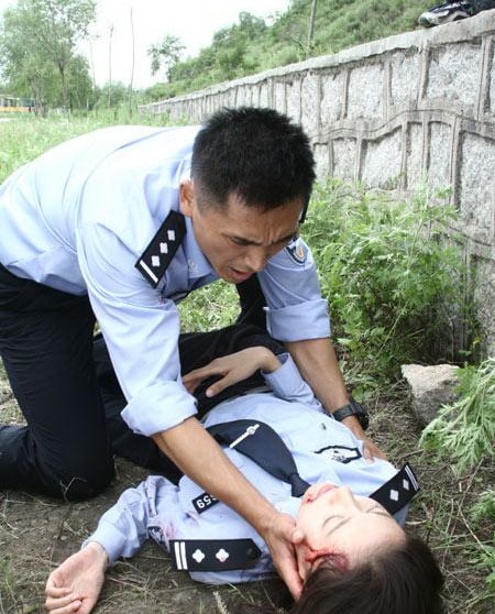 http://www.119127.cn/pics/default/download/4504/02b7ac0b927f7c0d2953f050656b.jpg
