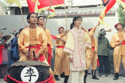 http://www.119127.cn/pics/default/download/45040b6d4c90e21ac85a6f54f69490c1.jpg