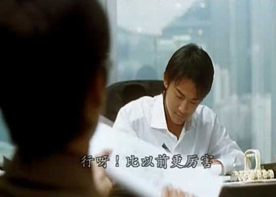 http://www.119127.cn/pics/default/download/450456a7967d9fa67171a421df46acfb.jpg