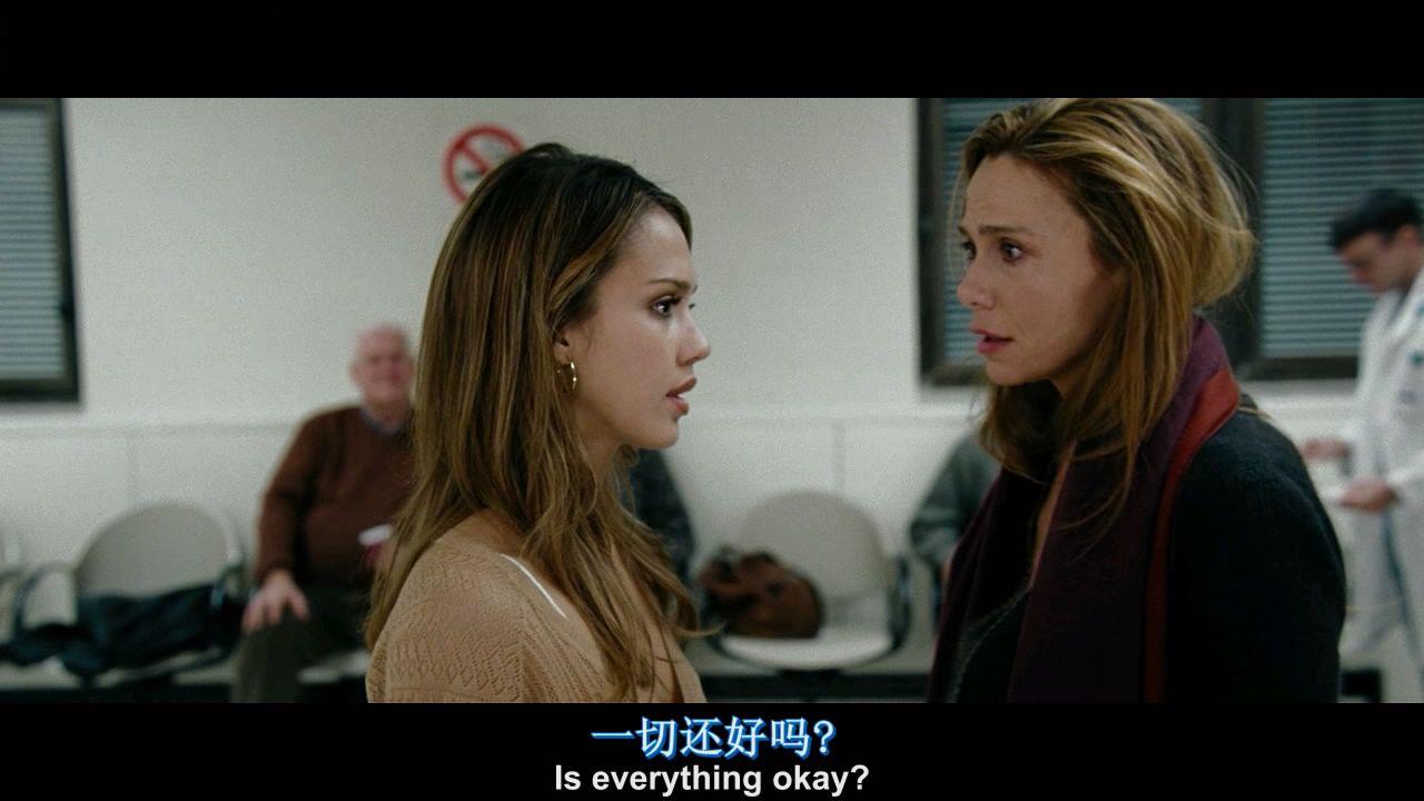 http://www.119127.cn/pics/default/download/45071a55814b57c7642622f9c9e7ac42.jpg