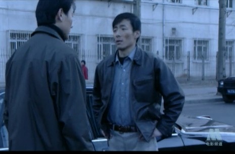 http://www.119127.cn/pics/default/download/45079324a1ed0644e547e87093ebe3e4.jpg