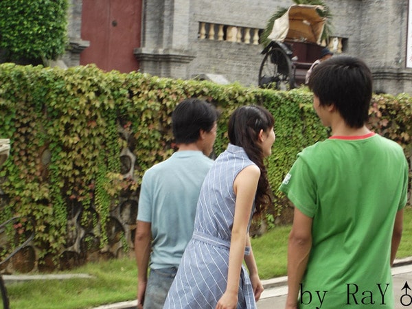 http://www.119127.cn/pics/default/download/4508916ea21e7c84f232dc92d0845b9e.jpg
