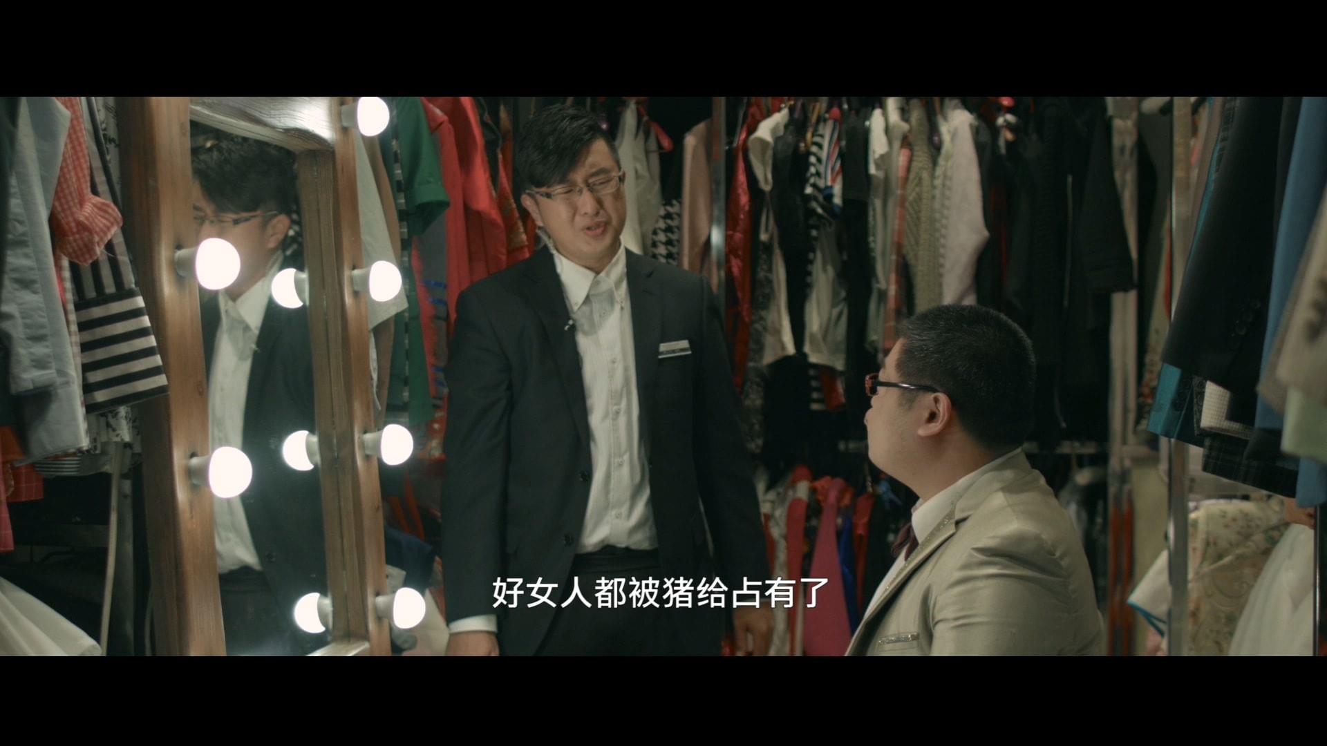 http://www.119127.cn/pics/default/download/4508f1cae8fa57db22efed17ce0adc24.jpg