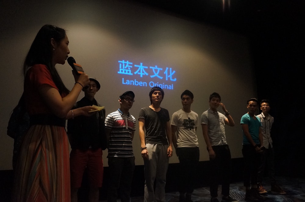 http://www.119127.cn/pics/default/download/450dba387cec7e234caa40df73937ac5.jpg