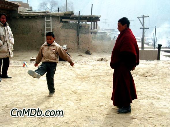 http://www.119127.cn/pics/default/download/450dbcea509e0963250c9eee85a23d9c.jpg