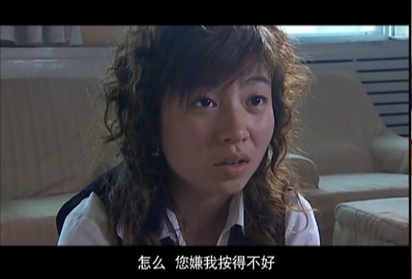 http://www.119127.cn/pics/default/download/450e303e2d8416654a16e6076ead7a62.jpg