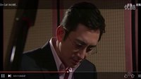 《oncall36小時(shí)2》芊兒洛man溫馨片段—夢(mèng)中的婚禮/一生愛你一個(gè)