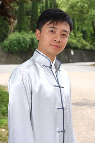 http://www.119127.cn/pics/default/download/4513335904f9a4f27d2a33f31f11a517.jpg