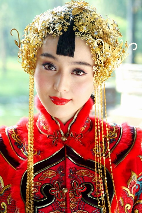 http://www.119127.cn/pics/default/download/4513970211e978c4456635ecdf7743d4.jpg