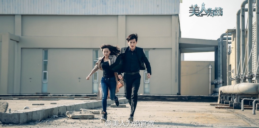 http://www.119127.cn/pics/default/download/451428c8b05f4540cf35011c6a1c46e9.jpg