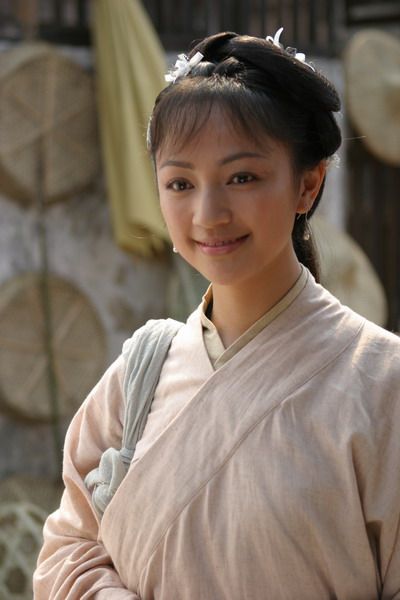 http://www.119127.cn/pics/default/download/45158d255bdfe7e65d5f5e3a47ac9fab.jpg
