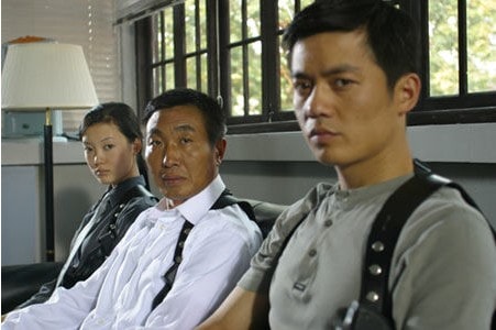 http://www.119127.cn/pics/default/download/4518467eb4c37a0acb6296773374b112.jpg