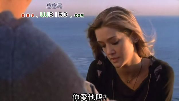 http://www.119127.cn/pics/default/download/451937bcf35f33395e1d6abd0ea9eb90.jpg