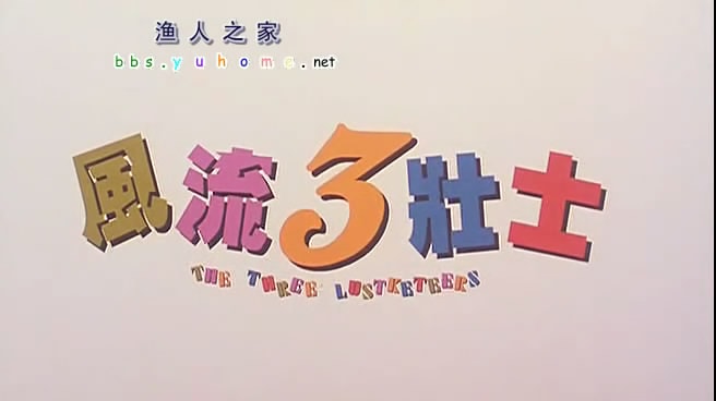 http://www.119127.cn/pics/default/download/451967cb29e3337be08ed8192e6c0f4e.jpg