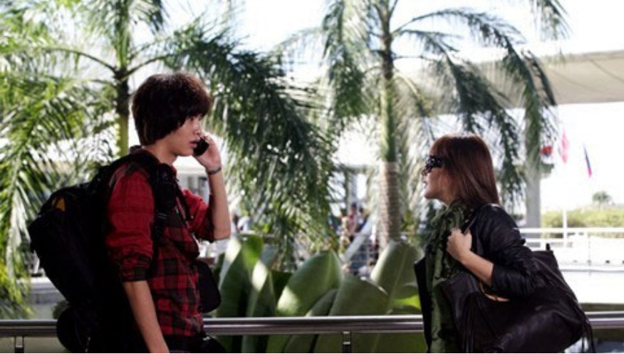 http://www.119127.cn/pics/default/download/4519e8ef7e0e998ac4dbed81320514b1.jpg