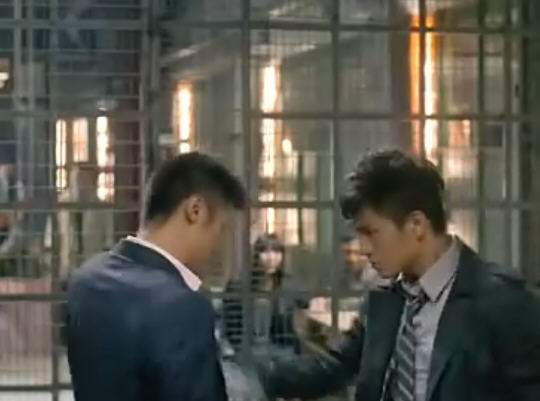 http://www.119127.cn/pics/default/download/4519eaae950c17456c99b800e21b27af.jpg