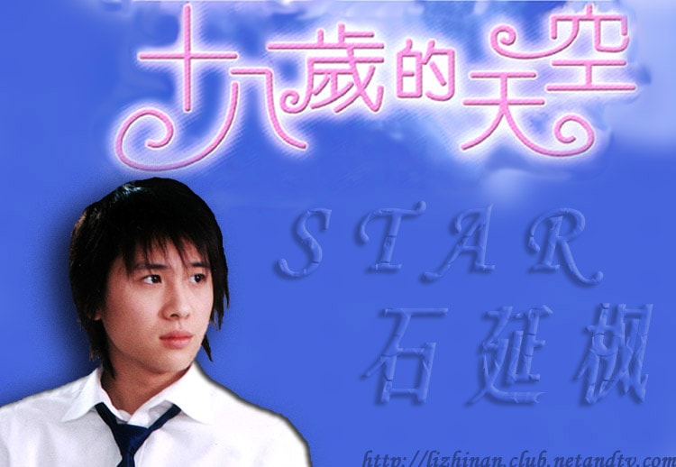 http://www.119127.cn/pics/default/download/451bca6fde422b2f75246d08d478810f.jpg