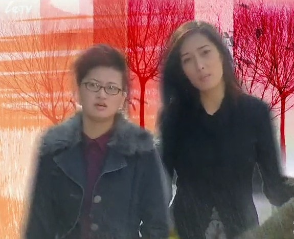 http://www.119127.cn/pics/default/download/451c618ec76b07705ce5269a3b1fc298.jpg