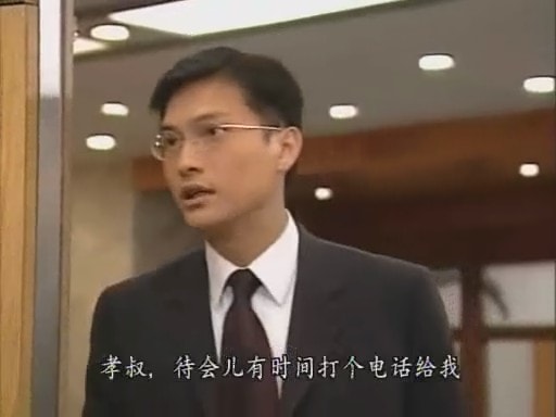 http://www.119127.cn/pics/default/download/451cf100defe2b7106d161b83c551f8d.jpg
