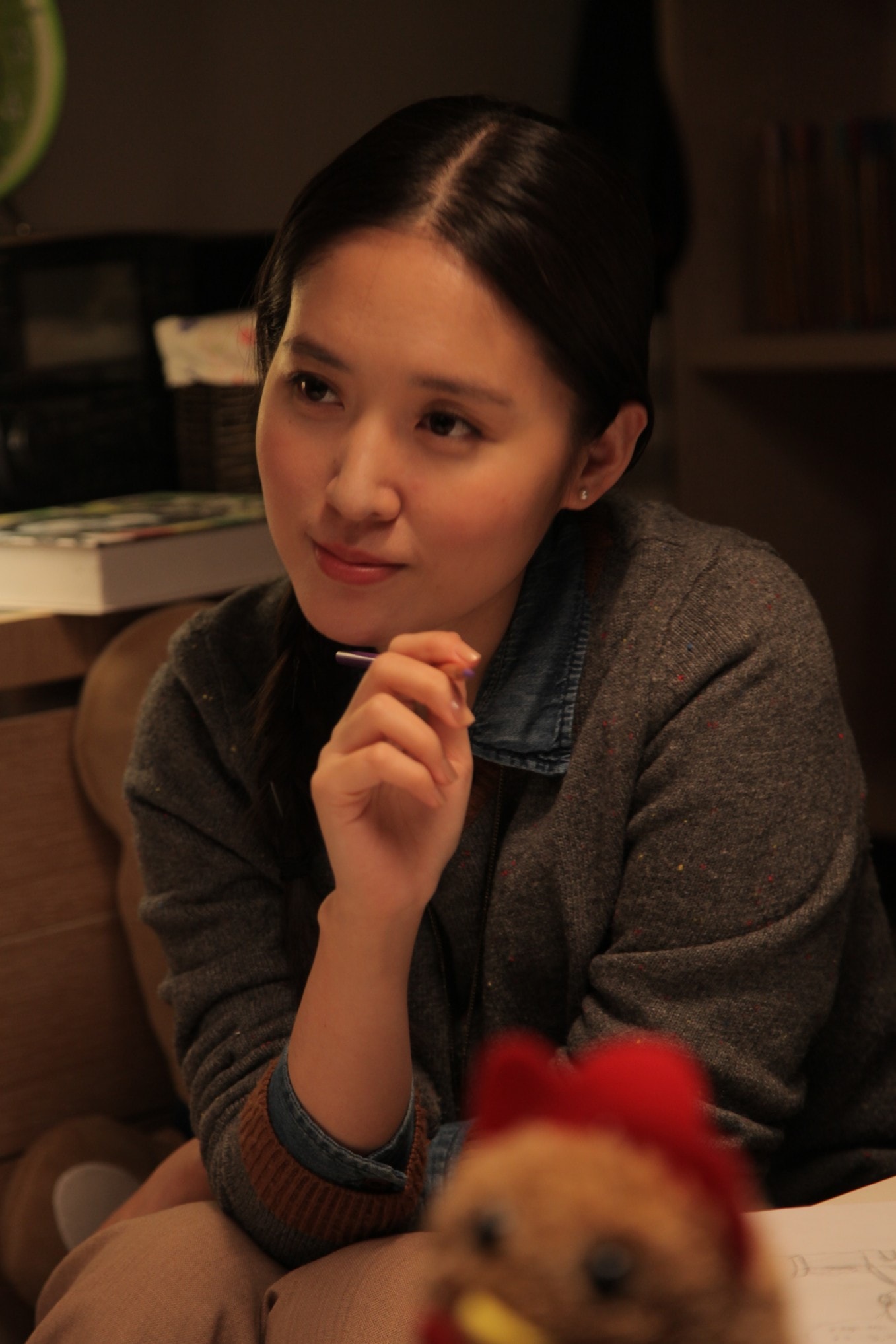 http://www.119127.cn/pics/default/download/451dbd2eea6344530915a87b527e5f53.jpg