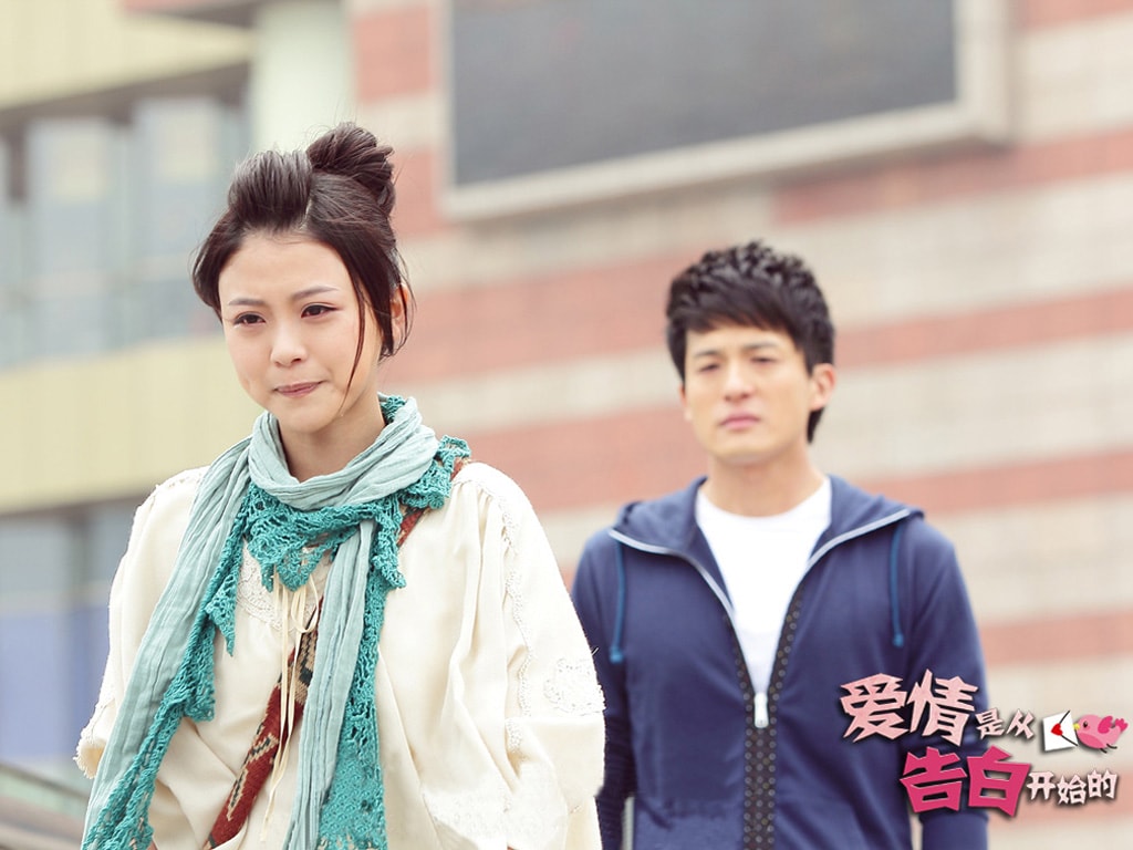 http://www.119127.cn/pics/default/download/451deef8556a6de1cc0f6a52754f1c46.jpg