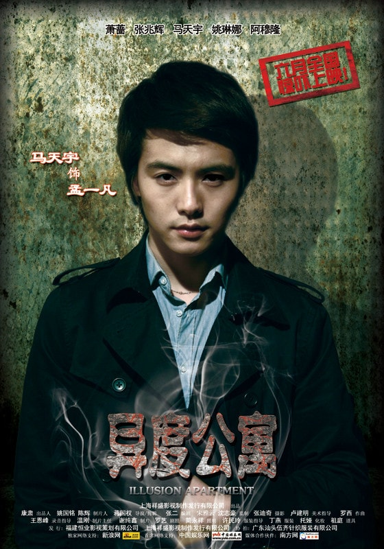 http://www.119127.cn/pics/default/download/451e6cdfcd3db46006215fae113ed2fb.jpg