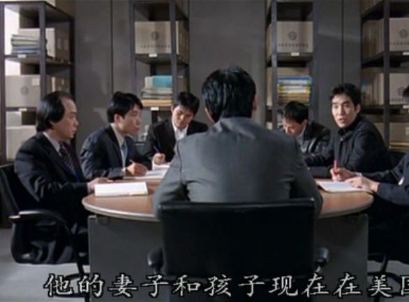 http://www.119127.cn/pics/default/download/451ede1681241d8eb9f3daee54148ccc.jpg