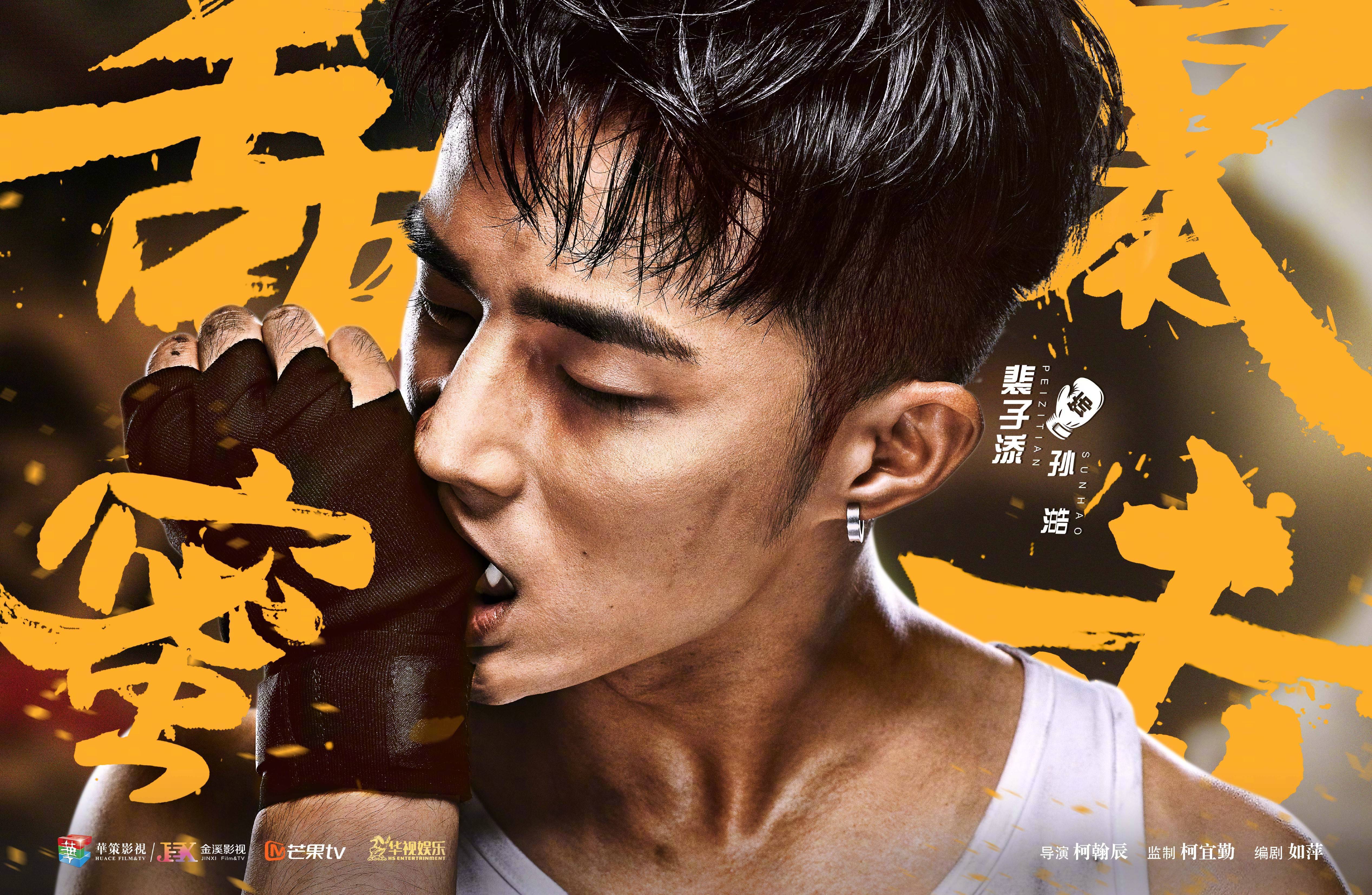 http://www.119127.cn/pics/default/download/451f/510dd16927f295f6eaf5c8417ffb.jpg