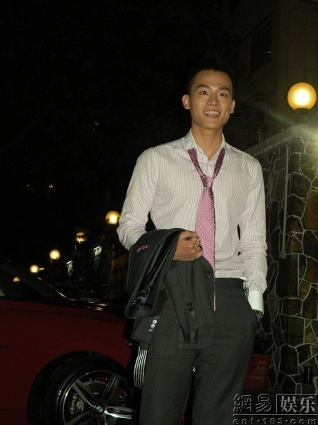http://www.119127.cn/pics/default/download/451f38e0d54961c93cfb959f8fc12709.jpg