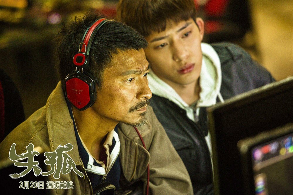 http://www.119127.cn/pics/default/download/4520cf0ae7c6048155a9a742a8a89961.jpg