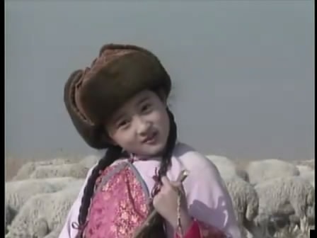 http://www.119127.cn/pics/default/download/4521b6faef21964bc0082e9177cb0f0b.jpg