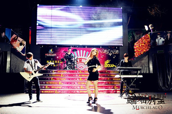 http://www.119127.cn/pics/default/download/4521cb433d42964d57621e0470141e90.jpg