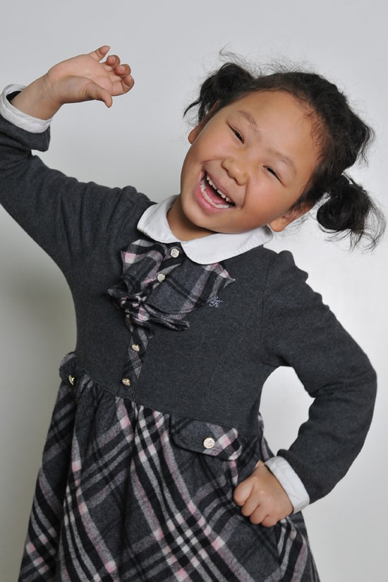 http://www.119127.cn/pics/default/download/452328c5d1c99bf845dc8764a58ed6d2.jpg