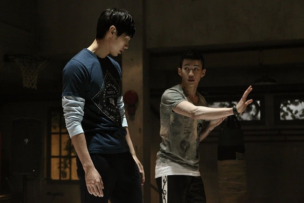 http://www.119127.cn/pics/default/download/45256ad64800808b5d8e6b8bb8dc0a1c.jpg