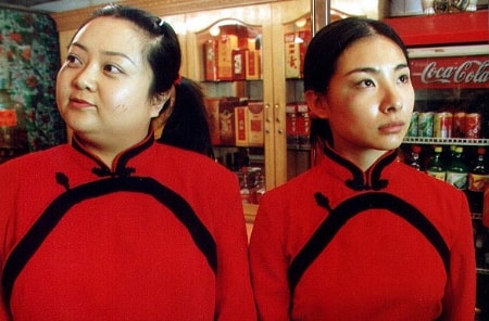 http://www.119127.cn/pics/default/download/45261902174b4bdcf6ba1e5bc21ea1a0.jpg