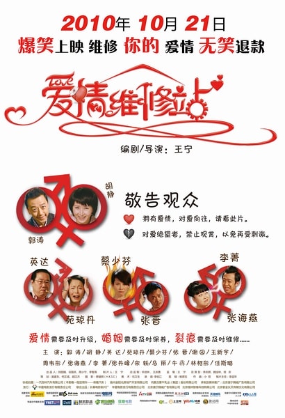 http://www.119127.cn/pics/default/download/45271c11276ca87e7ee32b6bd3717f3f.jpg