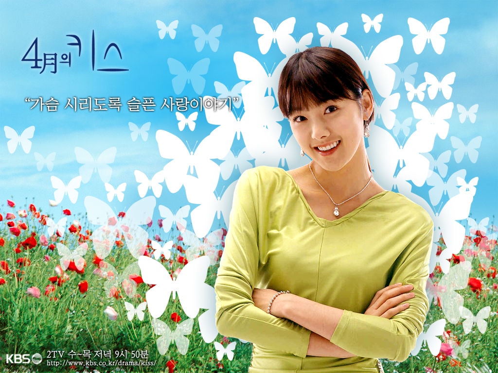 http://www.119127.cn/pics/default/download/452a3bb635e04596f90c41d7820423be.jpg