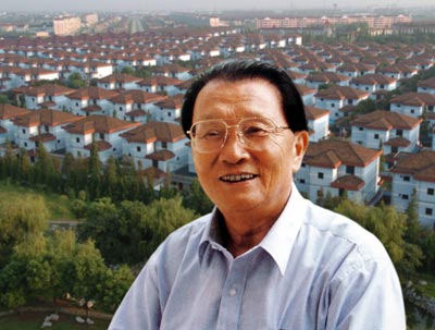 http://www.119127.cn/pics/default/download/452a6c08ebc7a87fc9862cc9152a0d62.jpg
