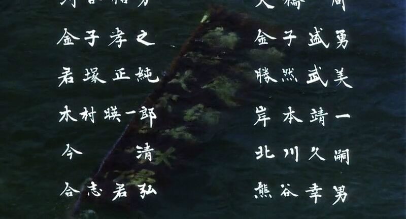 http://www.119127.cn/pics/default/download/452aa9acfb7d9d6d33e4a854270b5f0a.jpg