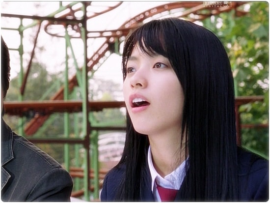http://www.119127.cn/pics/default/download/452ae6a068200a446f2de4aefbb633a0.jpg