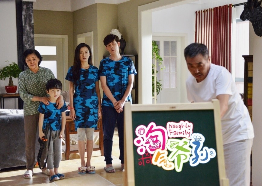 http://www.119127.cn/pics/default/download/452b404b4b3228fd37d9f0e83600a91c.jpg