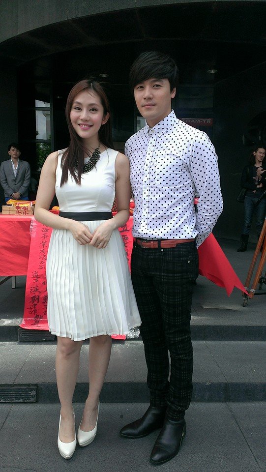 http://www.119127.cn/pics/default/download/452ba234eec8eccd73d2c2af68f34722.jpg