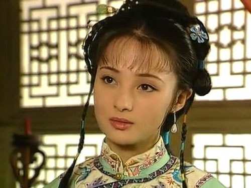 http://www.119127.cn/pics/default/download/452cb79e95cfff2b340b410b126cb11c.jpg
