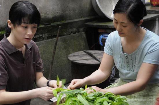 http://www.119127.cn/pics/default/download/452d920e9911dc4d5db8a73179a226b3.jpg